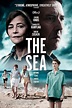 The Sea (2013) - IMDb
