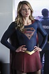 Supergirl Returns For Season Four With New Promo Photos From Premiere ...