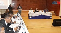 Luxemburgo concede a Cabo Verde seis milhões de euros no V Programa Indicativo de Cooperação ...