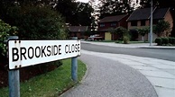 Brookside hits 1m streams on STV Player | Advanced Television