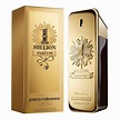 Paco Rabanne 1 Million Parfum Eau De Parfum 100ml with Free 5ml ...