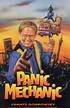 Panic Mechanic (1996) - IMDb