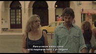 Antes de la Medianoche Trailer Oficial Subtitulado (2013) - YouTube