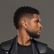 Usher recibirá un título honorario de Berklee College - El Planeta