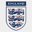 England national football team 2018 World Cup 2014 FIFA World Cup Three ...