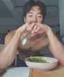 Jeremy Lee 李駿傑個人單曲《半》型男逐個數 網民：歌好聽 MV超好睇 | 音樂 | 新Monday