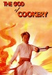 The God of Cookery - movie: watch streaming online