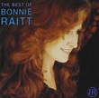 The Best of Bonnie Raitt | CD Album | Free shipping over £20 | HMV Store