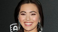 Get Your First Look At Jessica Henwick's Character In The Matrix ...