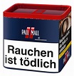 Pall Mall Red XL