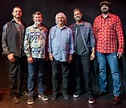 What's Up Interview: Mike Reilly of Pure Prairie League - What's Up Newp