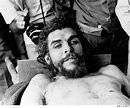 Bolivia marks capture, execution of 'Che' Guevara 40 years ago