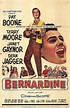 Bernardine (film) - Alchetron, The Free Social Encyclopedia