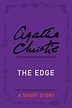 Read The Edge Online by Agatha Christie | Books | Free 30-day Trial ...