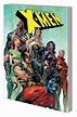X-Men: Reload by Chris Claremont Vol. 1: End of History | Fresh Comics