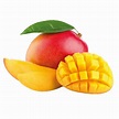 Mango PNG Image - PurePNG | Free transparent CC0 PNG Image Library