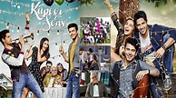 Watch Kapoor & Sons Full Movie Online For Free In HD Quality