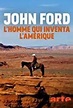 John Ford - FilmAffinity