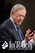 In Touch with Dr. Charles Stanley - Where to Watch and Stream - TV Guide