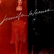 Jennifer Warnes : Jennifer Warnes | HMV&BOOKS online - SICP-5469