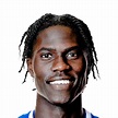 Amadou Onana Customized FIFA 23 Sep 11, 2023 SoFIFA