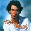 Jonathan richman the modern lovers - Jonathan Richman & The Modern ...