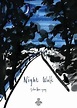 Night Walk (2023) - FilmAffinity