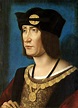 Ludwig XII., König von Frankreich – kleio.org