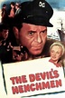 ‎The Devil's Henchman (1949) directed by Seymour Friedman • Reviews ...