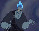 Hades | Disney Wiki | Fandom