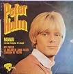 Peter Holm - Monia (1968, Vinyl) | Discogs