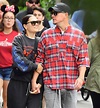 Channing Tatum and Jessie J: A Timeline of Their Relationship