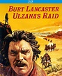 Review: Robert Aldrich’s Ulzana’s Raid on KL Studio Classics Blu-ray ...