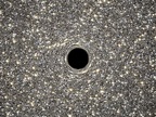 Most images of black holes are illustrations. Here’s what our ...