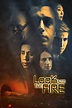 Ver Look Into the Fire online HD - Cuevana 2