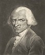 Holbach Paul Henri Thiry d' (1723-1789)