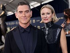 Billy Crudup Net Worth 2023: Film Career Earnings Assets Age