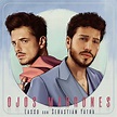 ‎Ojos Marrones - Single de Lasso & Sebastián Yatra en Apple Music