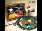 The Moog Cookbook – Bartell (2005, CD) - Discogs