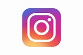Instagram download online - pasejungle