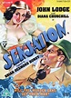 Sensation (1936 film)