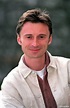 Picture of Robert Carlyle