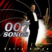 HARRY ALLEN - 007 SONGS - Amazon.com Music