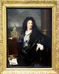 Jules Hardouin-Mansart