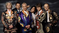 Split Enz - New Songs, Playlists & Latest News - BBC Music