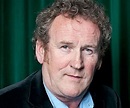 Colm Meaney Biography - Facts, Childhood, Family Life & Achievements