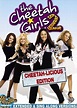 The Cheetah Girls 2 - Película 2006 - Cine.com