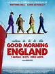 Good Morning England : bande annonce du film, séances, streaming, sortie, avis