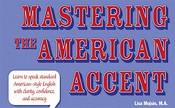 mastering american accent pdf