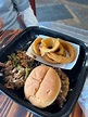 Bully Barbecue, Goshen | Roadtrippers